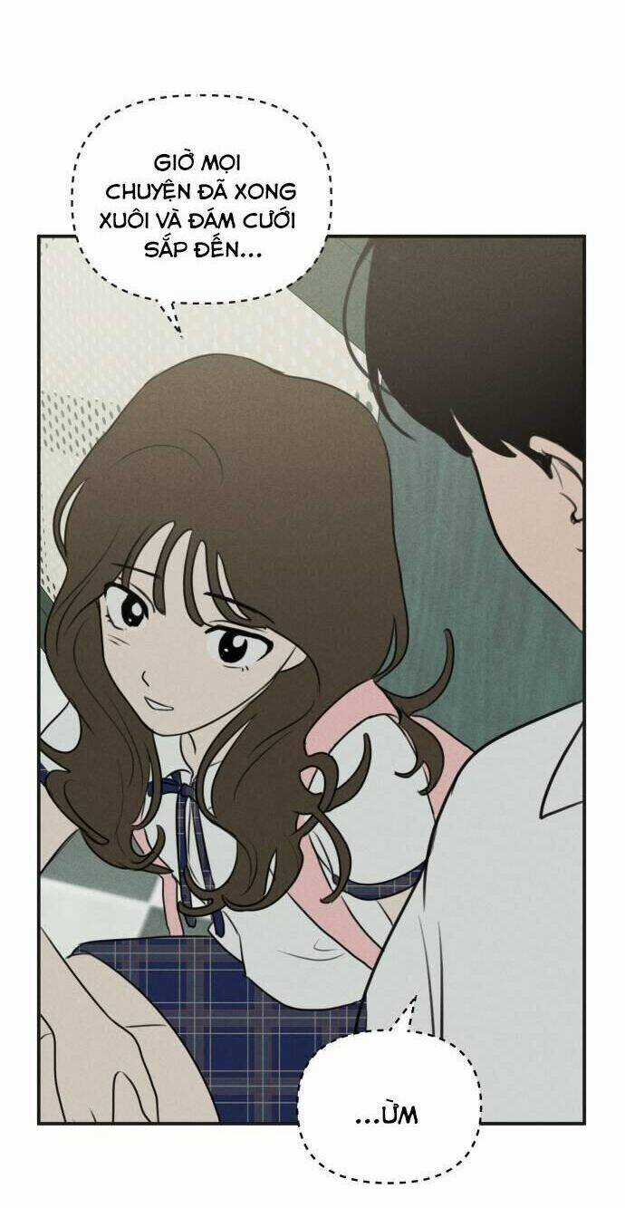 Thỏa Thuận Bí Mật Giữa Chúng Ta Chapter 28 trang 45