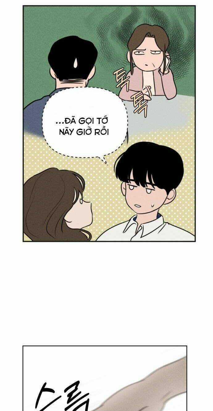 Thỏa Thuận Bí Mật Giữa Chúng Ta Chapter 28 trang 47