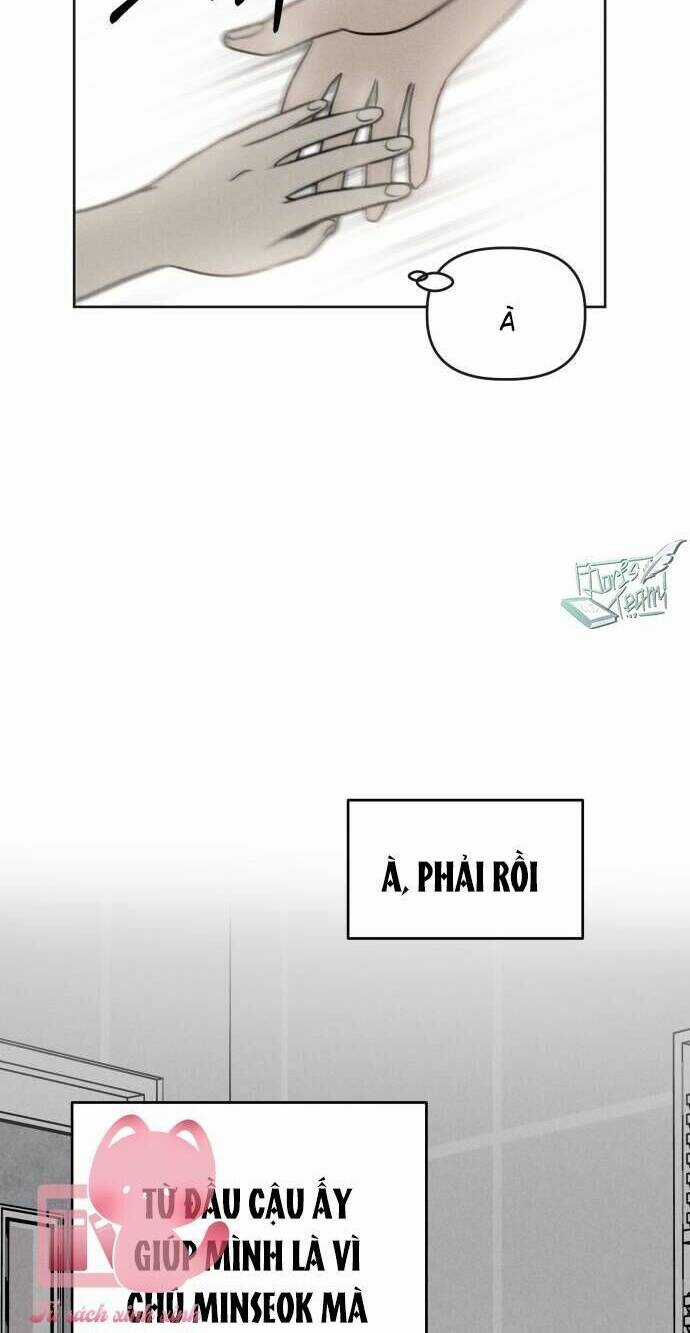 Thỏa Thuận Bí Mật Giữa Chúng Ta Chapter 28 trang 48