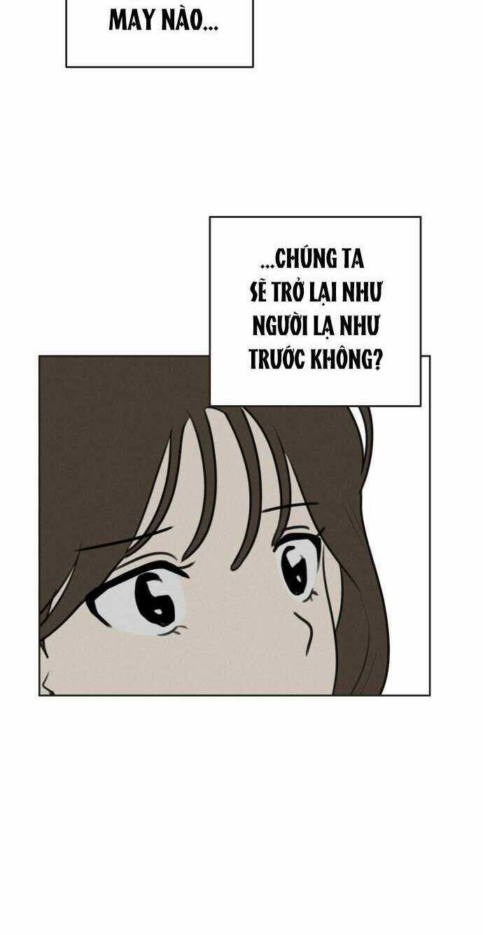 Thỏa Thuận Bí Mật Giữa Chúng Ta Chapter 28 trang 50