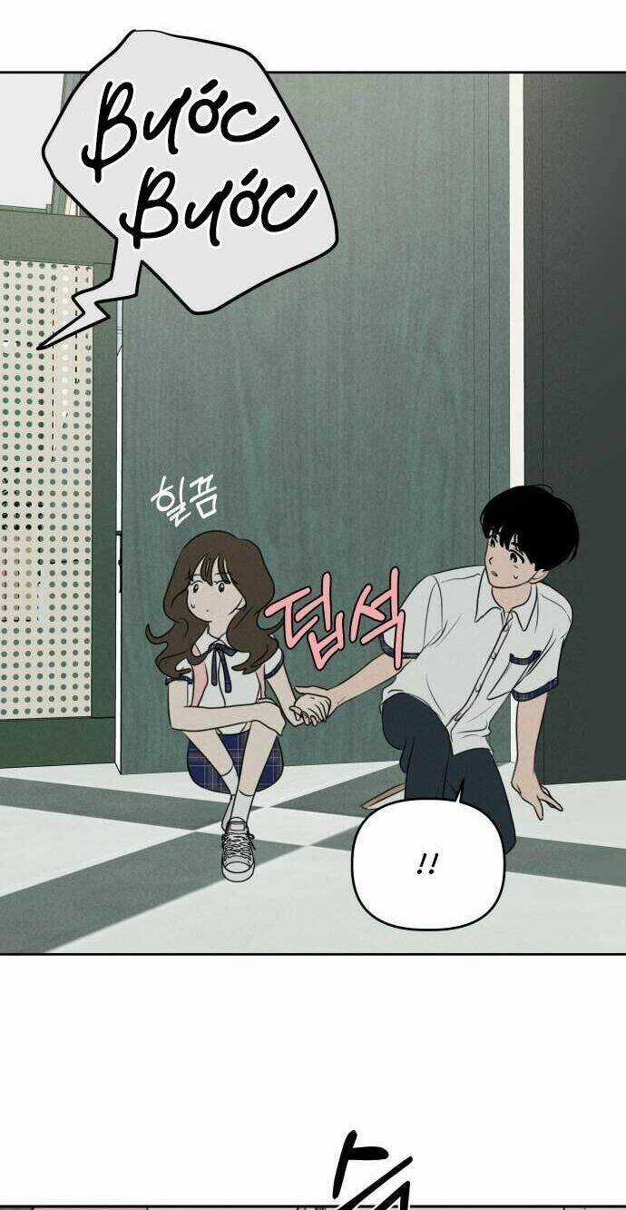 Thỏa Thuận Bí Mật Giữa Chúng Ta Chapter 28 trang 51