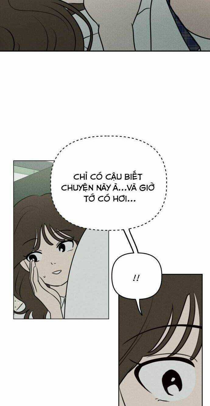 Thỏa Thuận Bí Mật Giữa Chúng Ta Chapter 28 trang 53