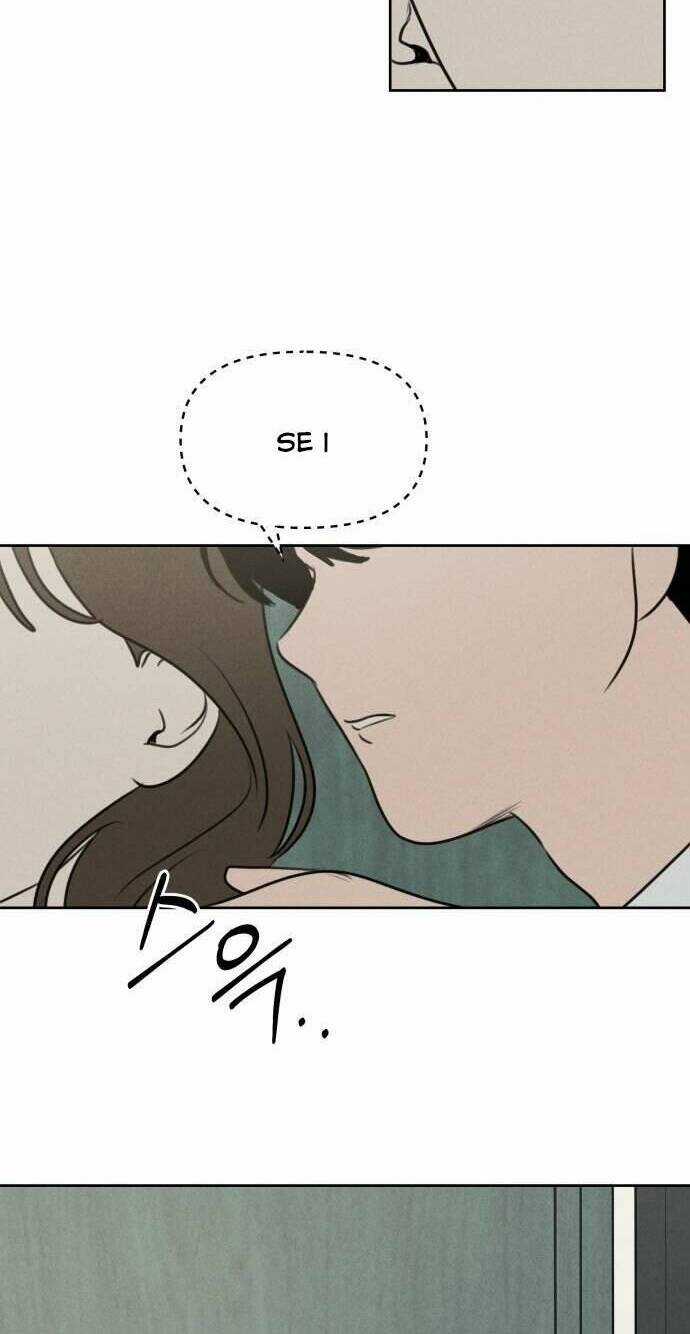 Thỏa Thuận Bí Mật Giữa Chúng Ta Chapter 28 trang 54