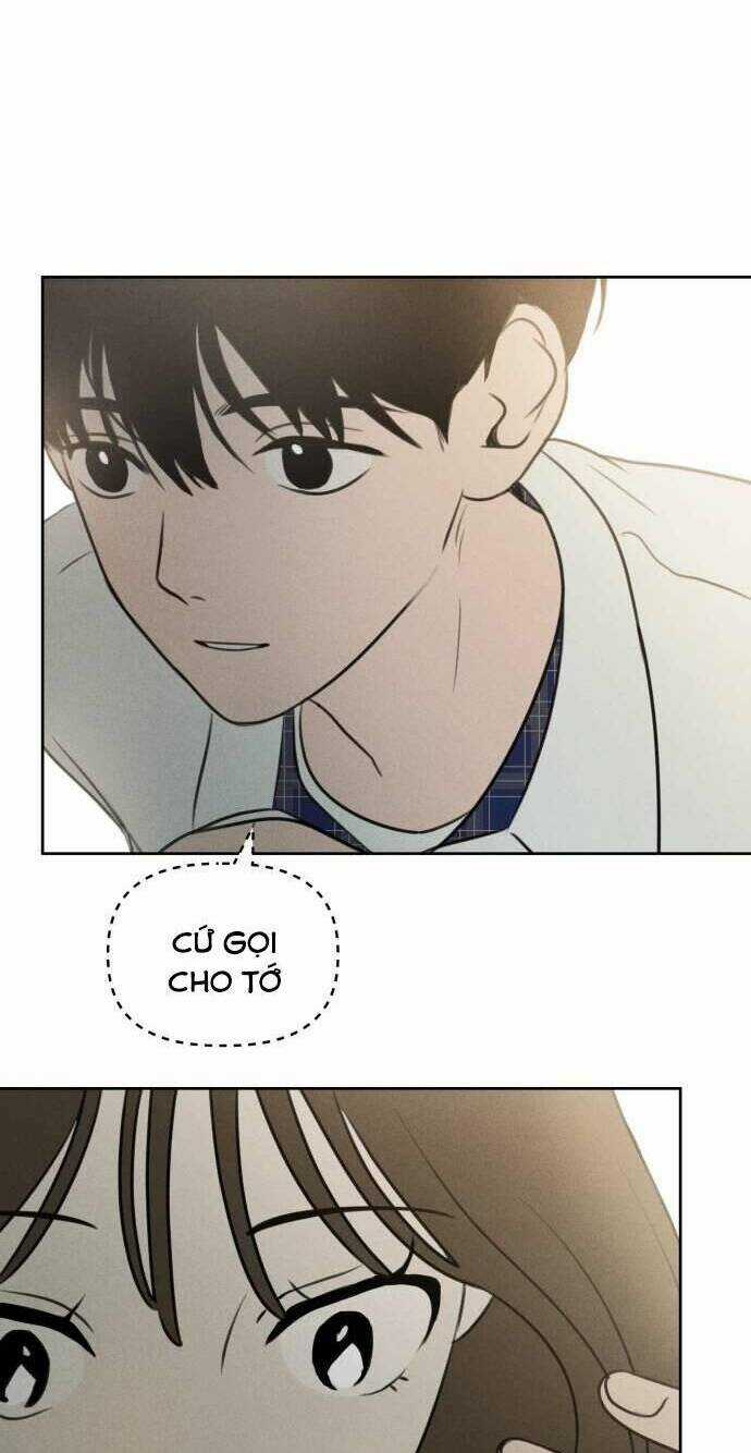 Thỏa Thuận Bí Mật Giữa Chúng Ta Chapter 28 trang 56