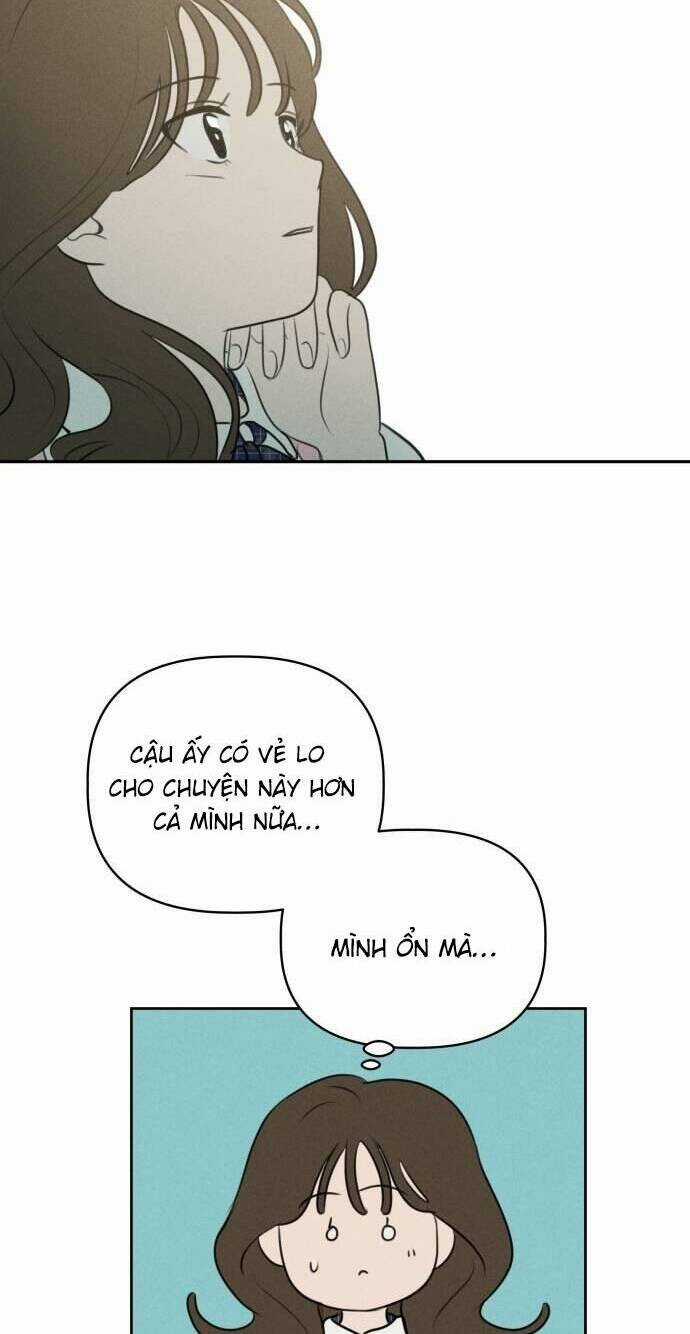 Thỏa Thuận Bí Mật Giữa Chúng Ta Chapter 28 trang 58