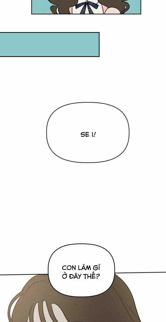 Thỏa Thuận Bí Mật Giữa Chúng Ta Chapter 28 trang 59