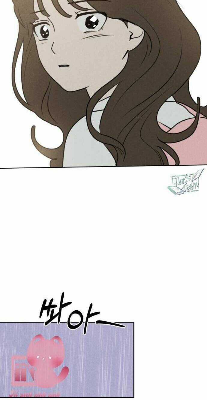 Thỏa Thuận Bí Mật Giữa Chúng Ta Chapter 28 trang 60