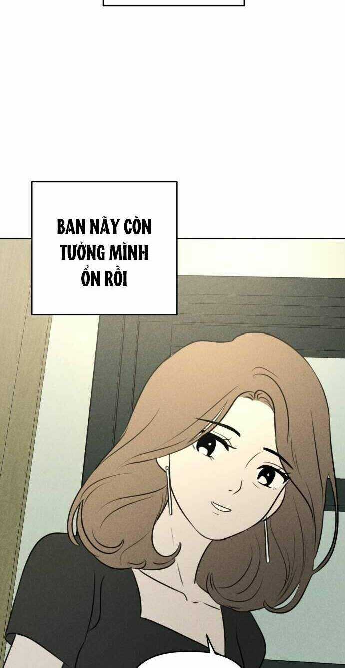 Thỏa Thuận Bí Mật Giữa Chúng Ta Chapter 28 trang 62