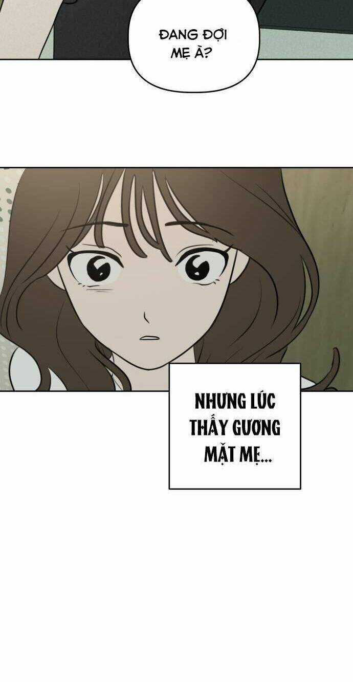 Thỏa Thuận Bí Mật Giữa Chúng Ta Chapter 28 trang 63