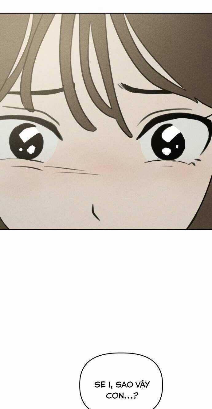 Thỏa Thuận Bí Mật Giữa Chúng Ta Chapter 28 trang 64