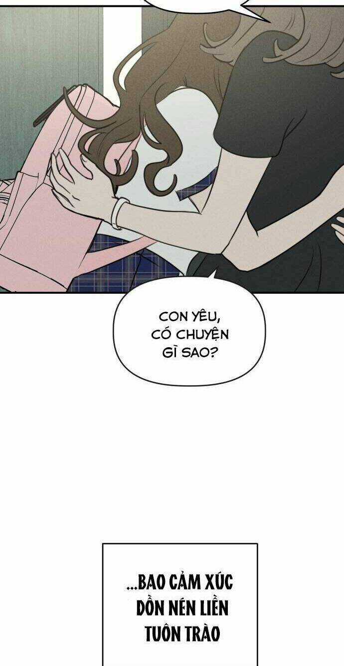 Thỏa Thuận Bí Mật Giữa Chúng Ta Chapter 28 trang 65