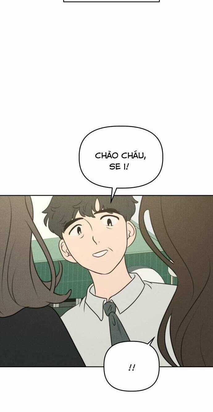 Thỏa Thuận Bí Mật Giữa Chúng Ta Chapter 28 trang 66