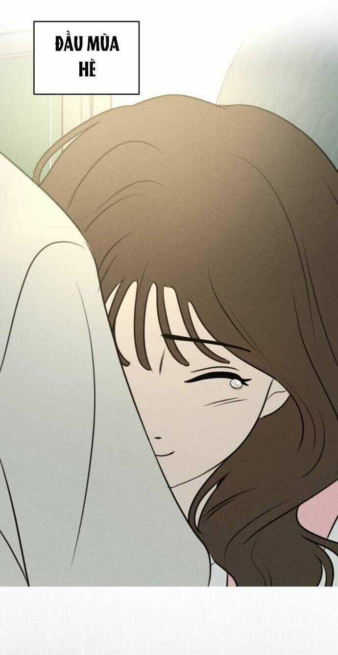 Thỏa Thuận Bí Mật Giữa Chúng Ta Chapter 28 trang 68