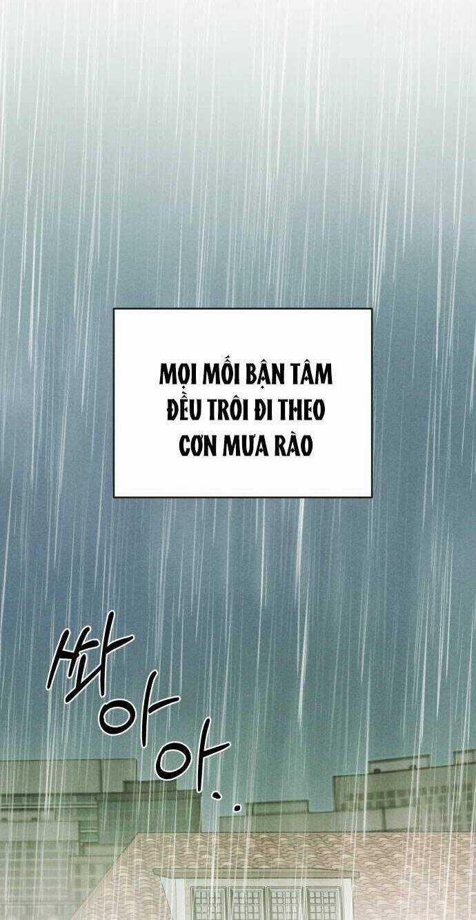 Thỏa Thuận Bí Mật Giữa Chúng Ta Chapter 28 trang 69