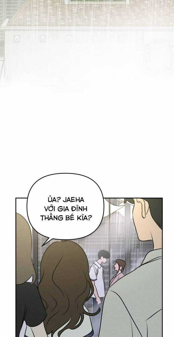 Thỏa Thuận Bí Mật Giữa Chúng Ta Chapter 28 trang 70