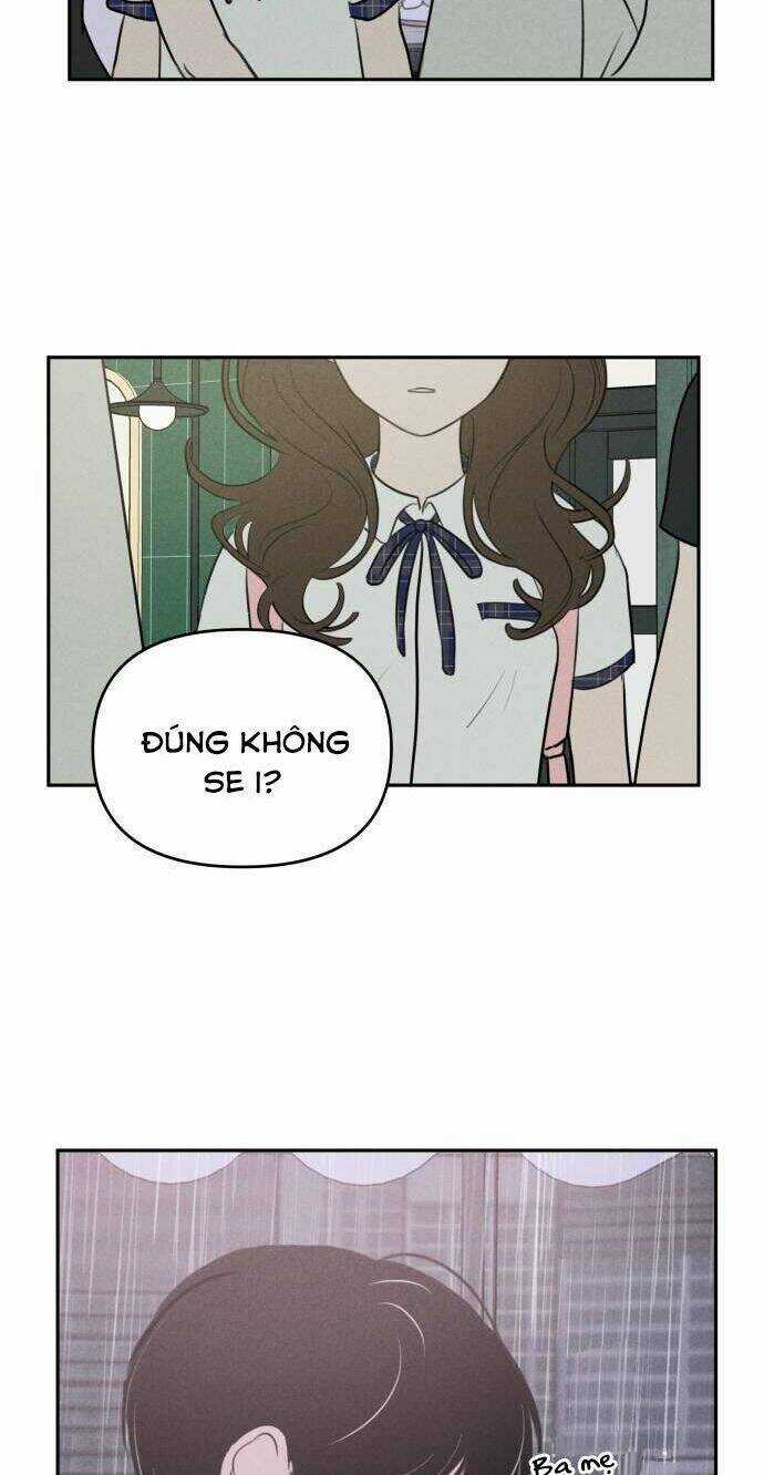 Thỏa Thuận Bí Mật Giữa Chúng Ta Chapter 28 trang 71