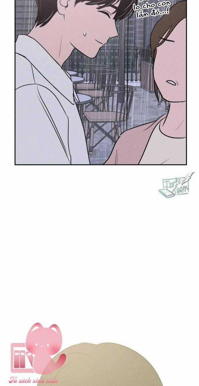 Thỏa Thuận Bí Mật Giữa Chúng Ta Chapter 28 trang 72