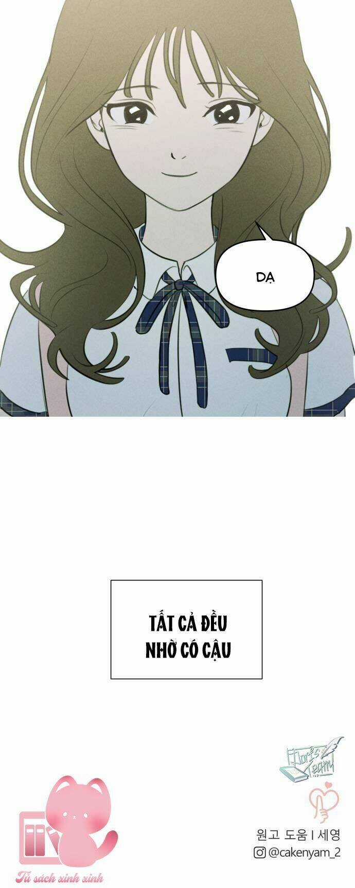 Thỏa Thuận Bí Mật Giữa Chúng Ta Chapter 28 trang 73