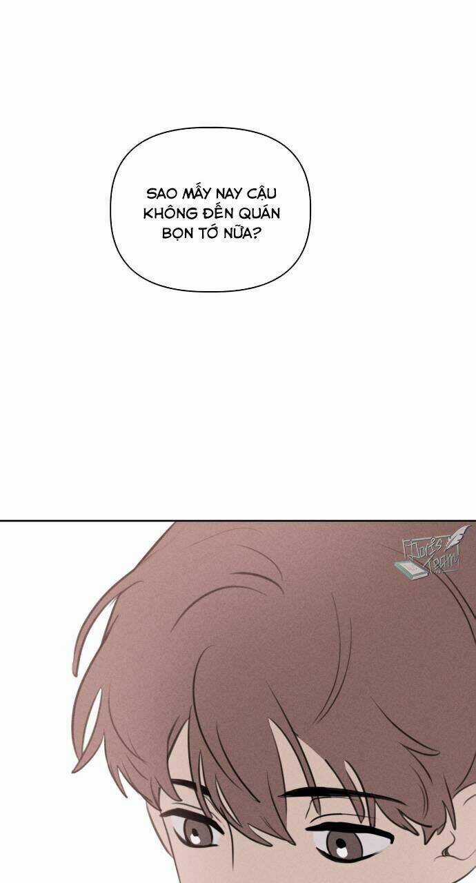 Thỏa Thuận Bí Mật Giữa Chúng Ta Chapter 29 trang 11