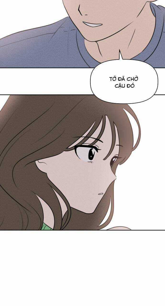 Thỏa Thuận Bí Mật Giữa Chúng Ta Chapter 29 trang 12