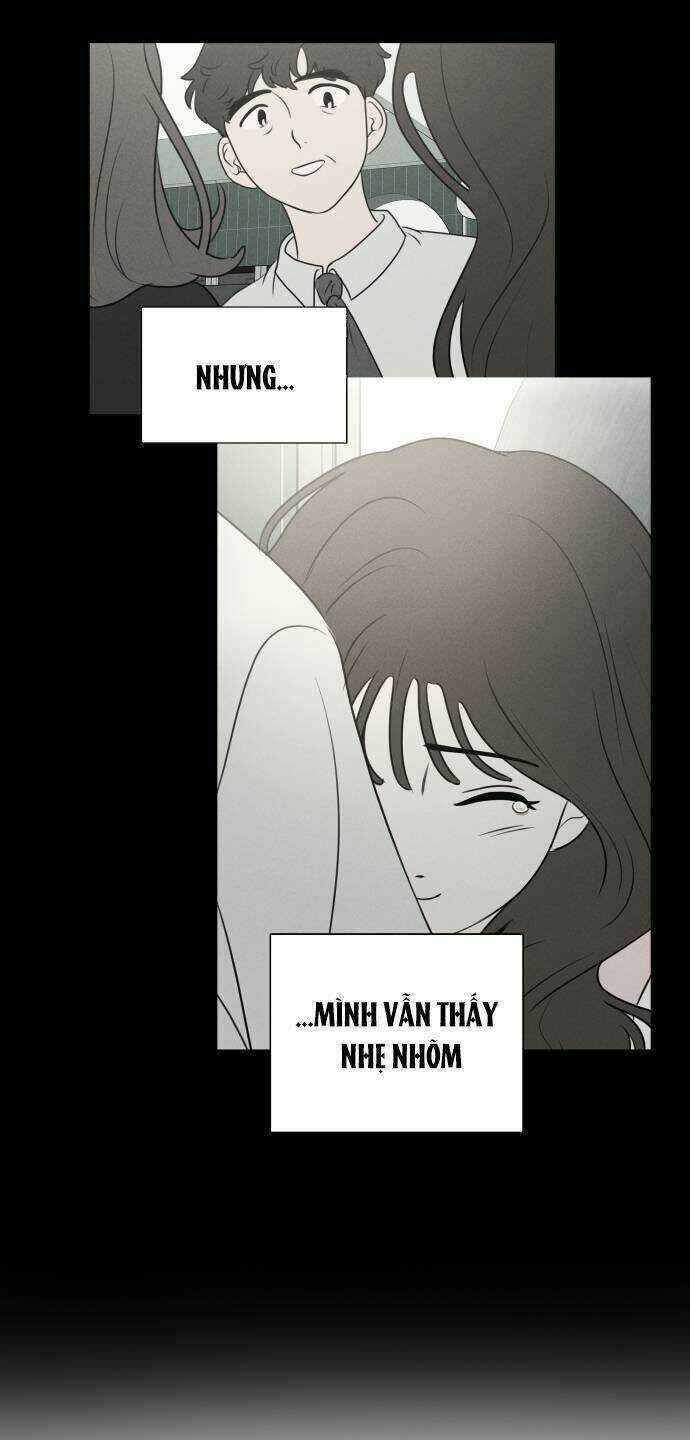 Thỏa Thuận Bí Mật Giữa Chúng Ta Chapter 29 trang 2