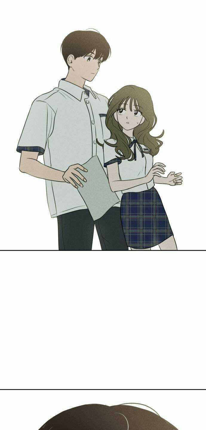 Thỏa Thuận Bí Mật Giữa Chúng Ta Chapter 29 trang 32