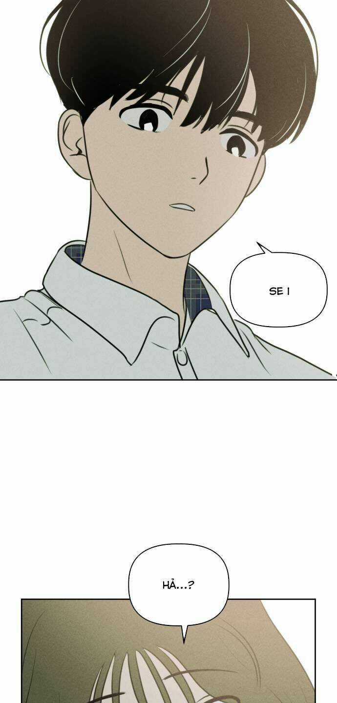 Thỏa Thuận Bí Mật Giữa Chúng Ta Chapter 29 trang 33