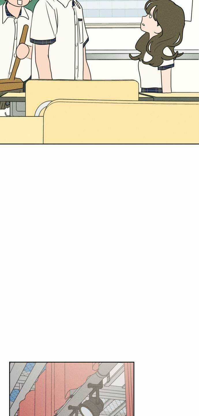 Thỏa Thuận Bí Mật Giữa Chúng Ta Chapter 29 trang 35