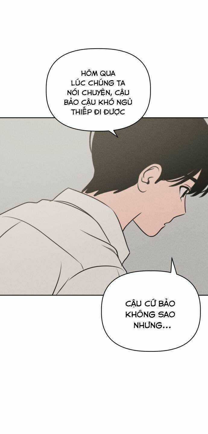 Thỏa Thuận Bí Mật Giữa Chúng Ta Chapter 29 trang 41