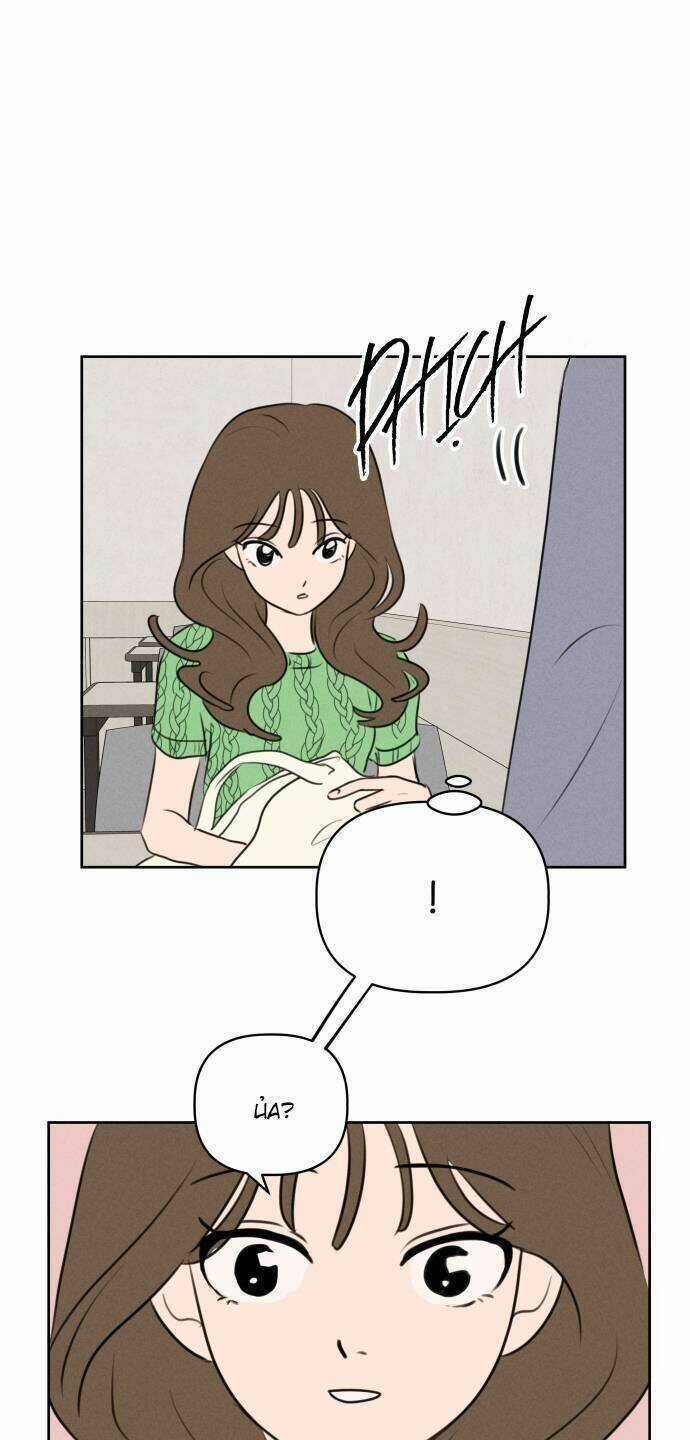 Thỏa Thuận Bí Mật Giữa Chúng Ta Chapter 29 trang 5