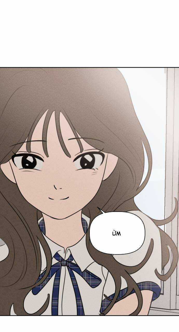 Thỏa Thuận Bí Mật Giữa Chúng Ta Chapter 29 trang 52