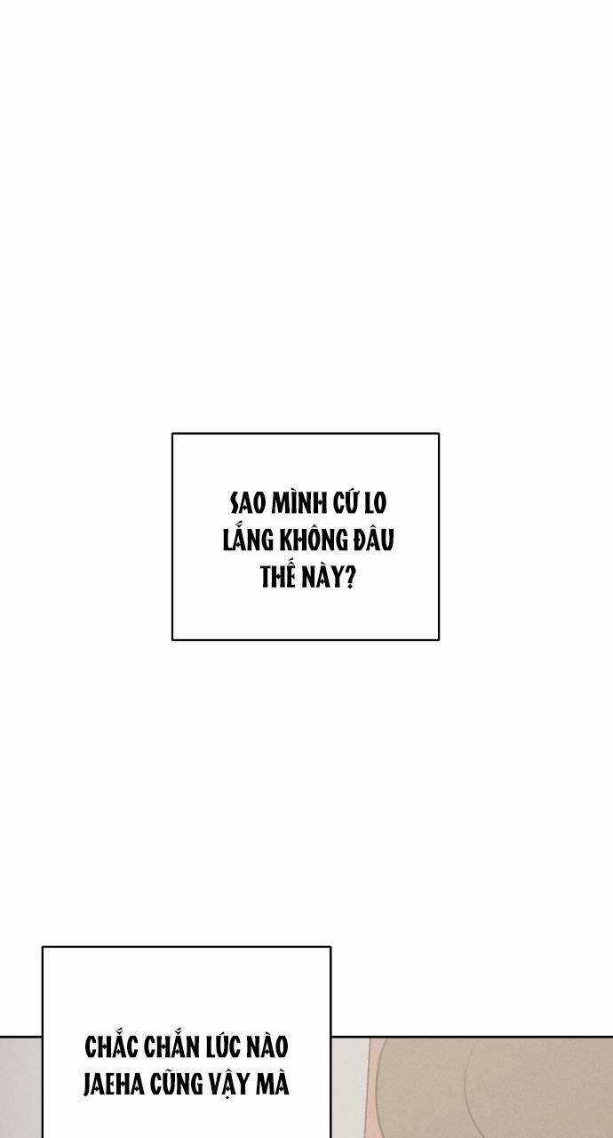 Thỏa Thuận Bí Mật Giữa Chúng Ta Chapter 29 trang 53