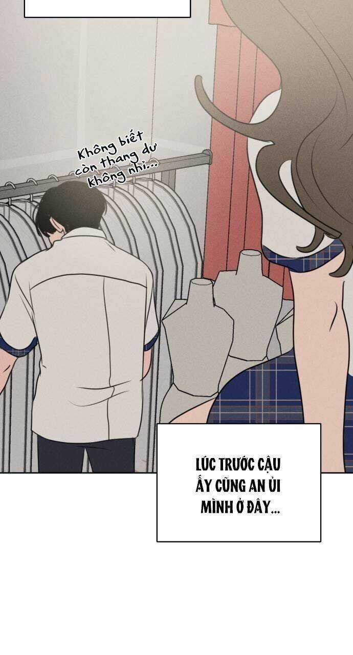 Thỏa Thuận Bí Mật Giữa Chúng Ta Chapter 29 trang 54