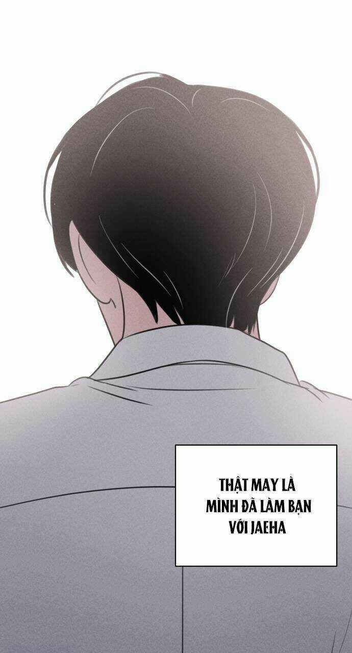 Thỏa Thuận Bí Mật Giữa Chúng Ta Chapter 29 trang 55