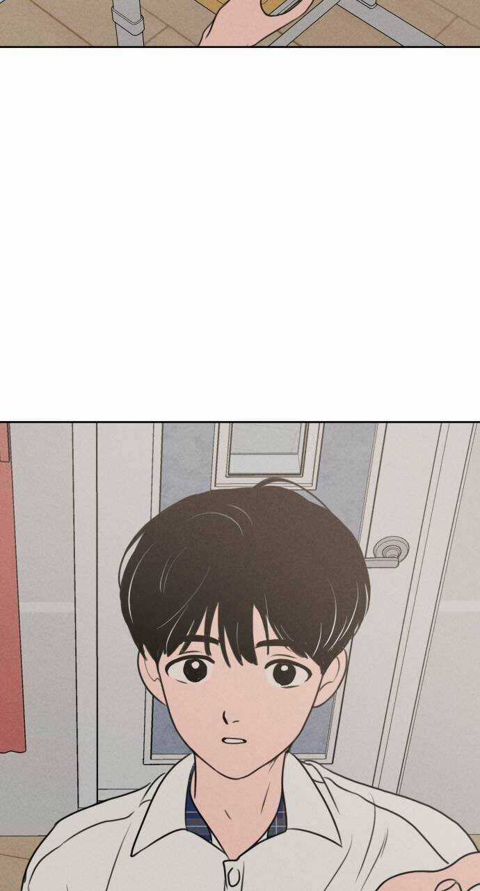 Thỏa Thuận Bí Mật Giữa Chúng Ta Chapter 29 trang 57