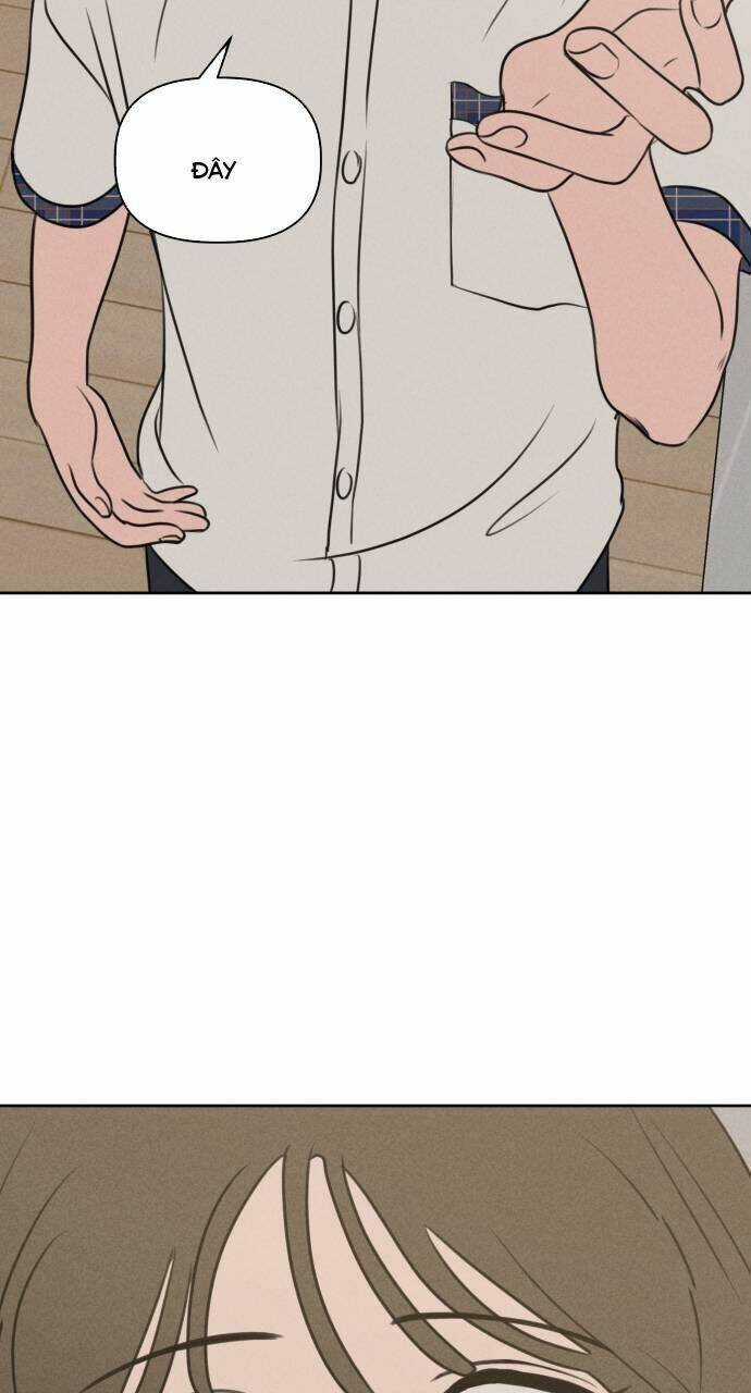 Thỏa Thuận Bí Mật Giữa Chúng Ta Chapter 29 trang 58