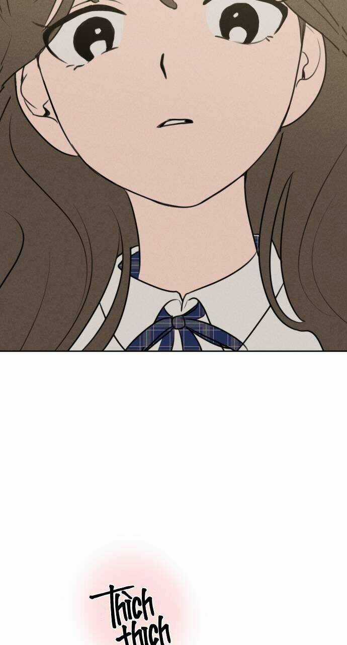 Thỏa Thuận Bí Mật Giữa Chúng Ta Chapter 29 trang 59