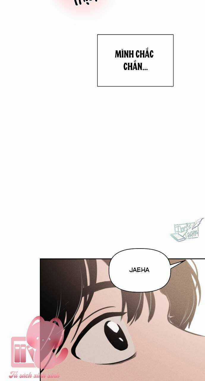 Thỏa Thuận Bí Mật Giữa Chúng Ta Chapter 29 trang 60