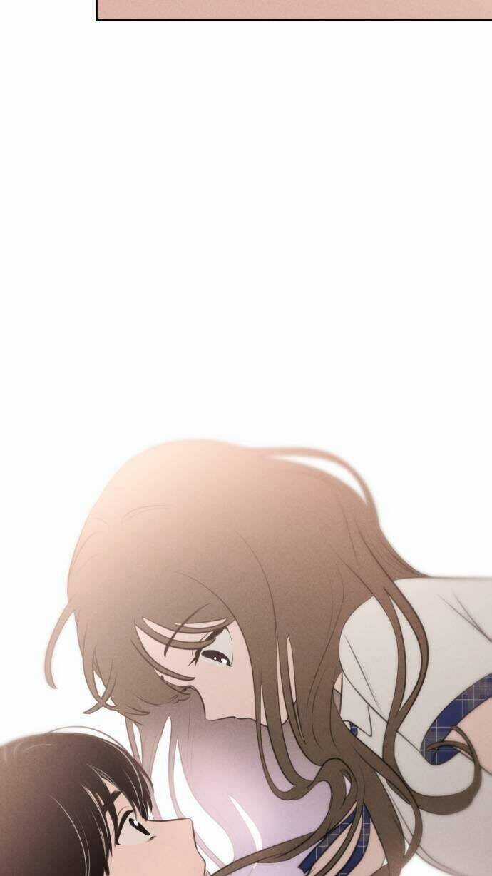 Thỏa Thuận Bí Mật Giữa Chúng Ta Chapter 29 trang 61