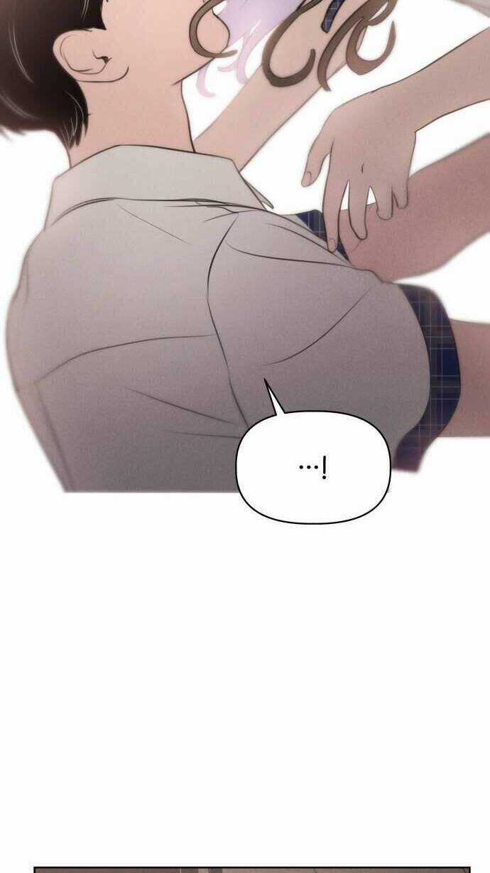 Thỏa Thuận Bí Mật Giữa Chúng Ta Chapter 29 trang 62