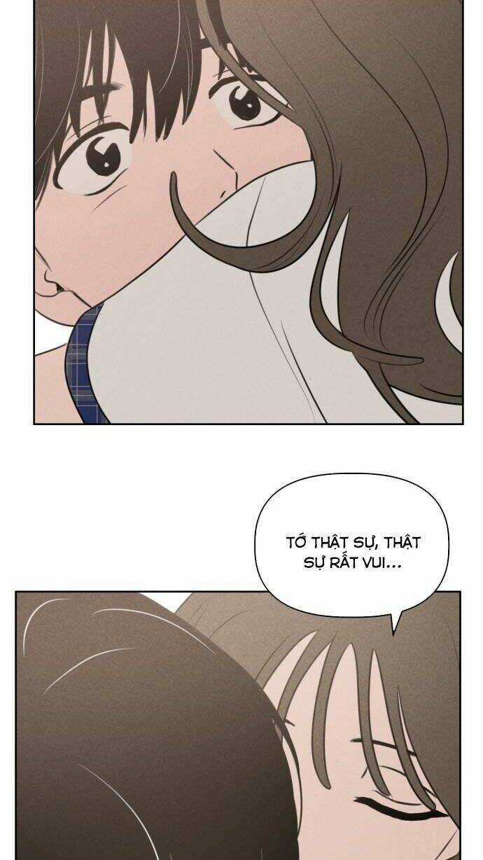 Thỏa Thuận Bí Mật Giữa Chúng Ta Chapter 29 trang 63