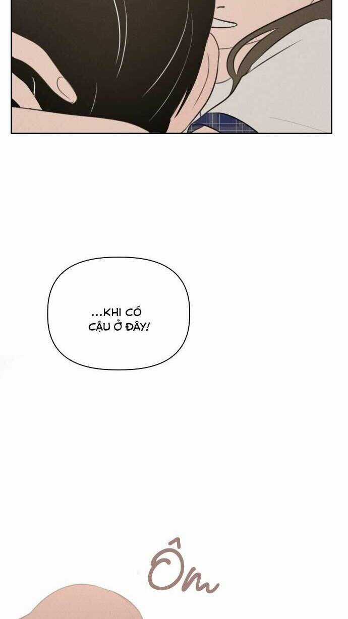 Thỏa Thuận Bí Mật Giữa Chúng Ta Chapter 29 trang 64