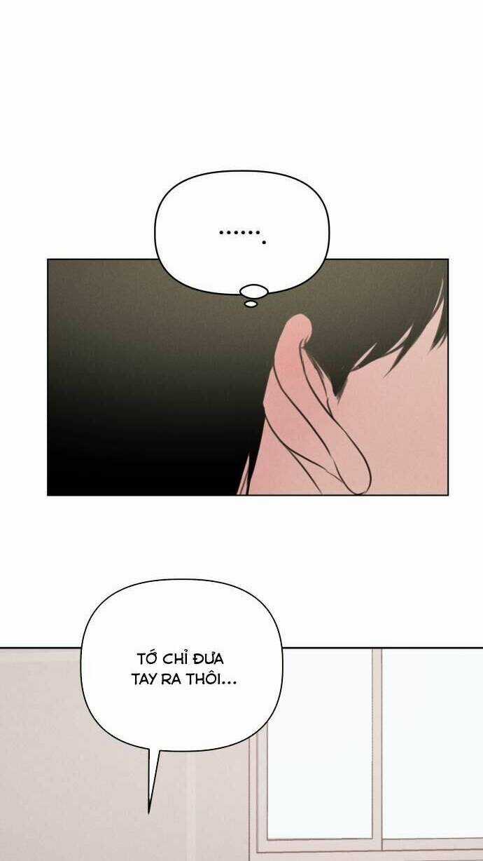 Thỏa Thuận Bí Mật Giữa Chúng Ta Chapter 29 trang 66