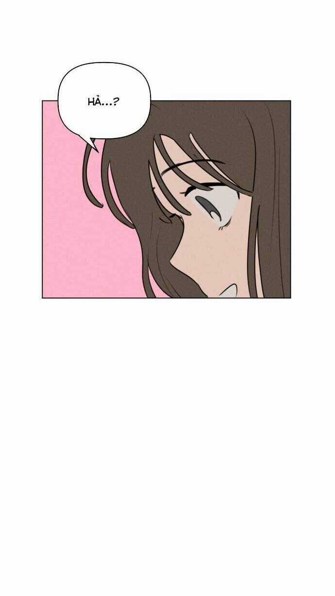 Thỏa Thuận Bí Mật Giữa Chúng Ta Chapter 29 trang 68