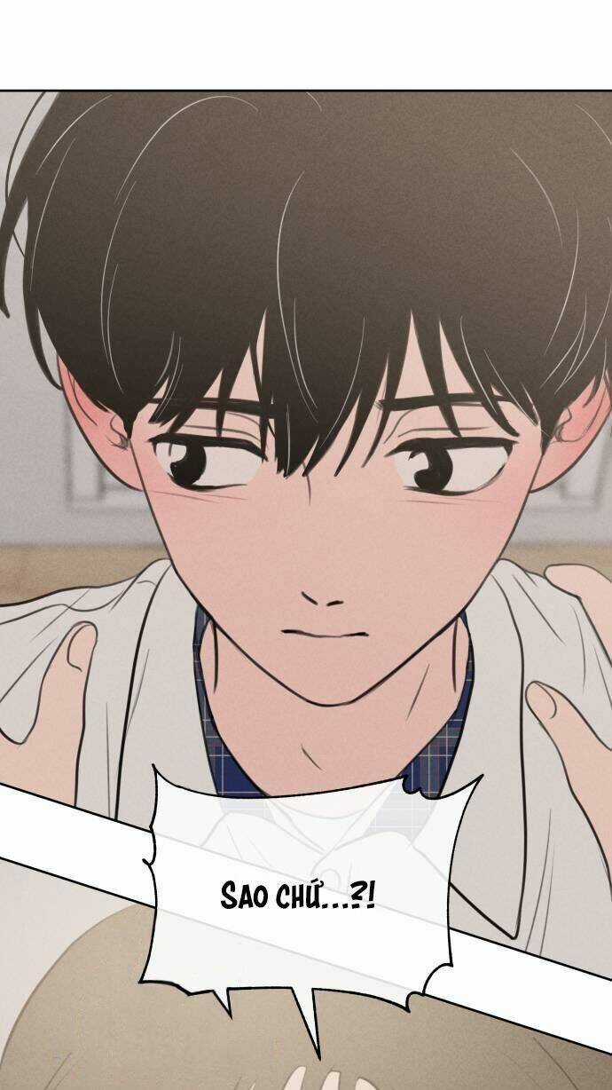 Thỏa Thuận Bí Mật Giữa Chúng Ta Chapter 29 trang 69