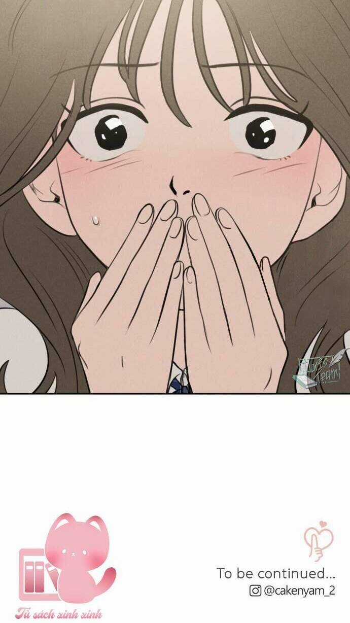 Thỏa Thuận Bí Mật Giữa Chúng Ta Chapter 29 trang 70