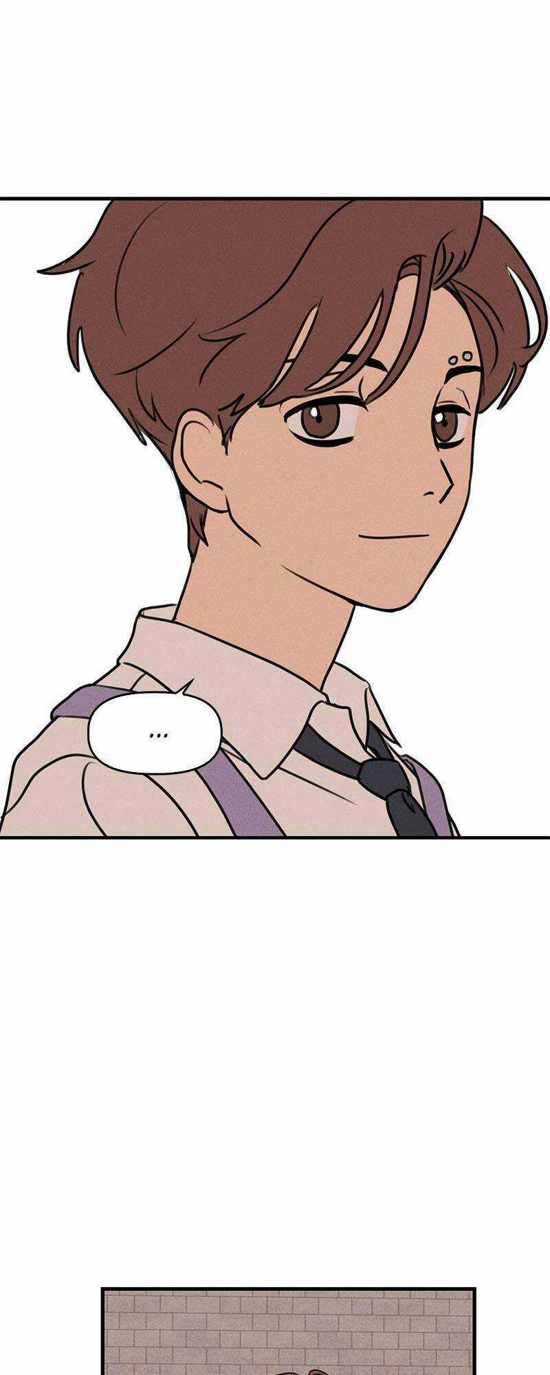 Thỏa Thuận Bí Mật Giữa Chúng Ta Chapter 3 trang 21