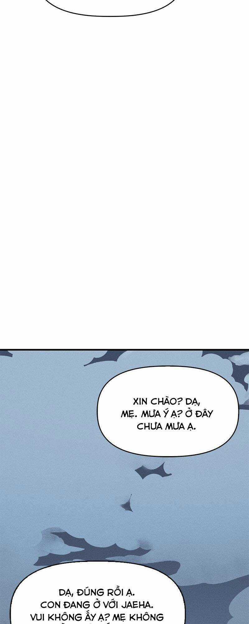 Thỏa Thuận Bí Mật Giữa Chúng Ta Chapter 3 trang 26