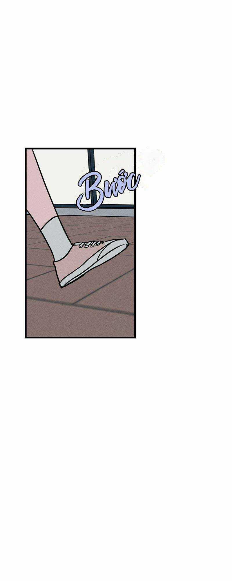 Thỏa Thuận Bí Mật Giữa Chúng Ta Chapter 3 trang 30