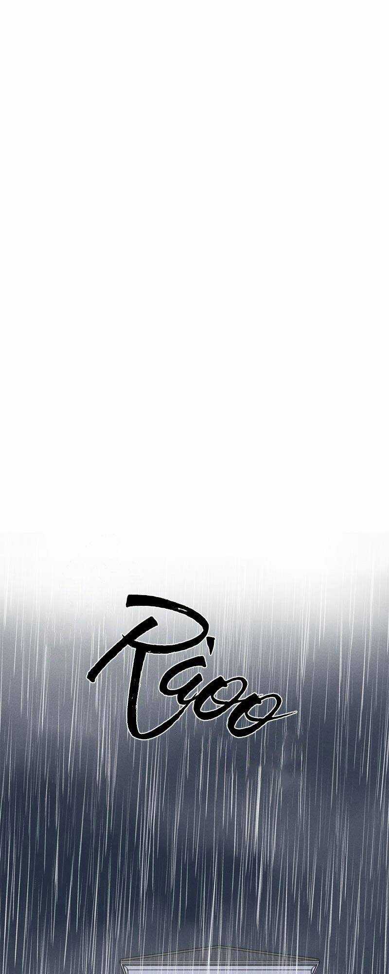 Thỏa Thuận Bí Mật Giữa Chúng Ta Chapter 3 trang 40